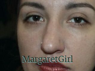 MargaretGirl
