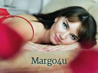 Margo4u