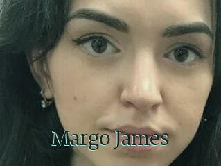 Margo_James