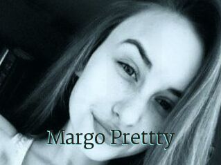 Margo_Prettty