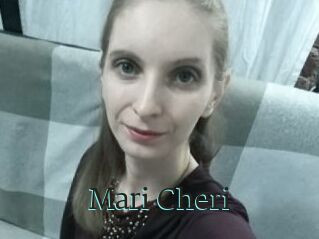 Mari_Cheri