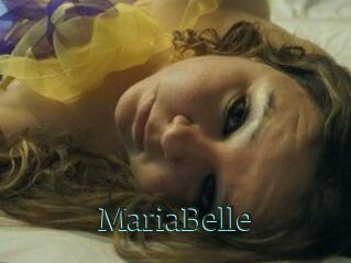 Maria_Belle