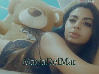 MariaDelMar