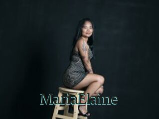 MariaElaine