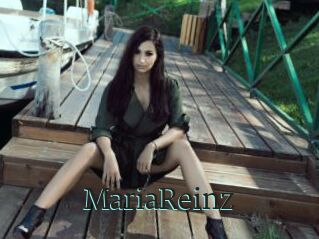 MariaReinz
