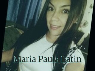 Maria_Paula_Latin