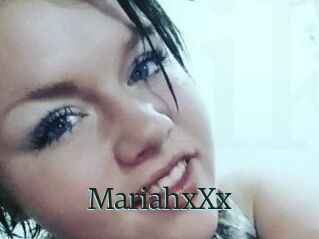 Mariah_xXx_