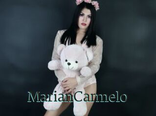 MarianCarmelo