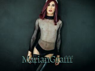 MarianGrafff