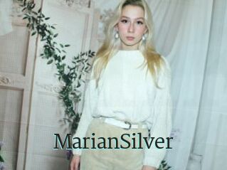 MarianSilver