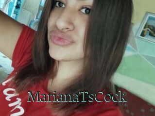 MarianaTsCock
