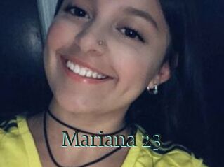 Mariana_23