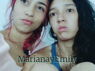 MarianayEmily
