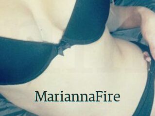 Marianna_Fire