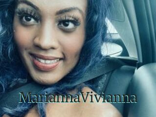 MariannaVivianna