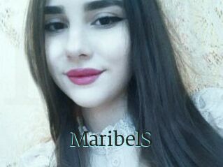 MaribelS