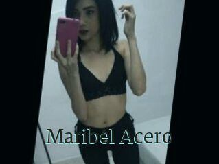 Maribel_Acero
