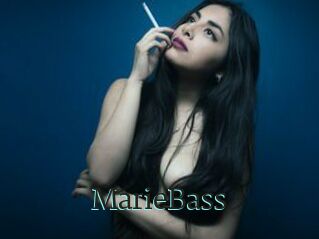 MarieBass