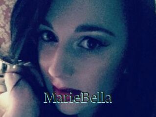 MarieBella