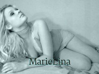 MarieLina