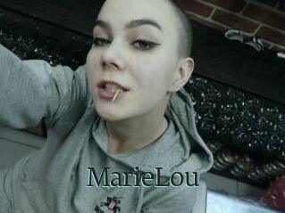 MarieLou