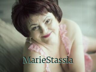 MarieStassia