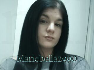 Mariebella2990