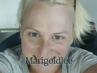 Marigoldlee