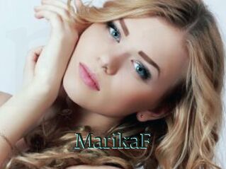 MarikaF