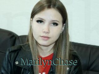 MarilynChase