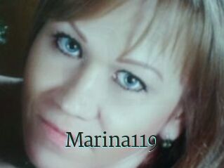 Marina119