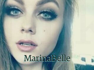 MarinaBelle