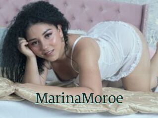 MarinaMoroe