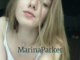 MarinaParker