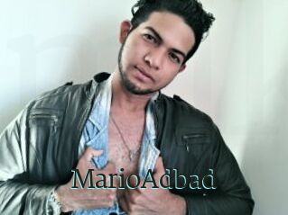 MarioAdbad