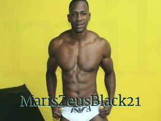 MarisZeusBlack21