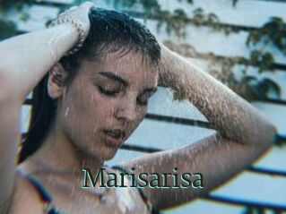 Marisarisa