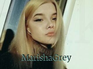 MarishaGrey