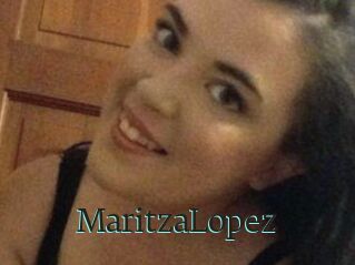 Maritza_Lopez