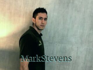 MarkStevens