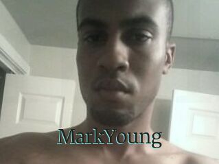 Mark_Young