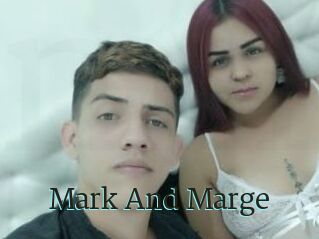 Mark_And_Marge