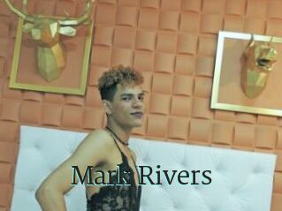 Mark_Rivers