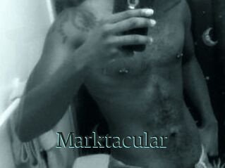Marktacular