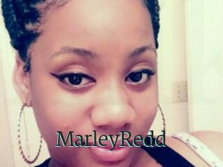 MarleyRedd