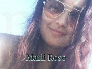 Marli_Rose