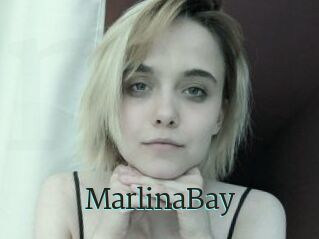MarlinaBay