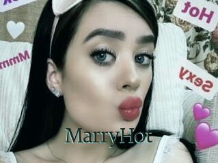 MarryHot