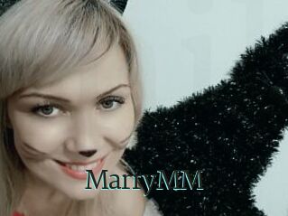 MarryMM