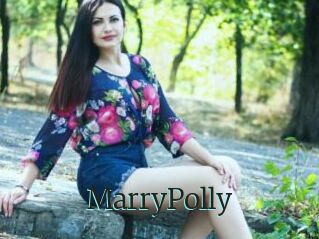 MarryPolly